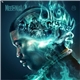 Meek Mill - Dreamchasers 2